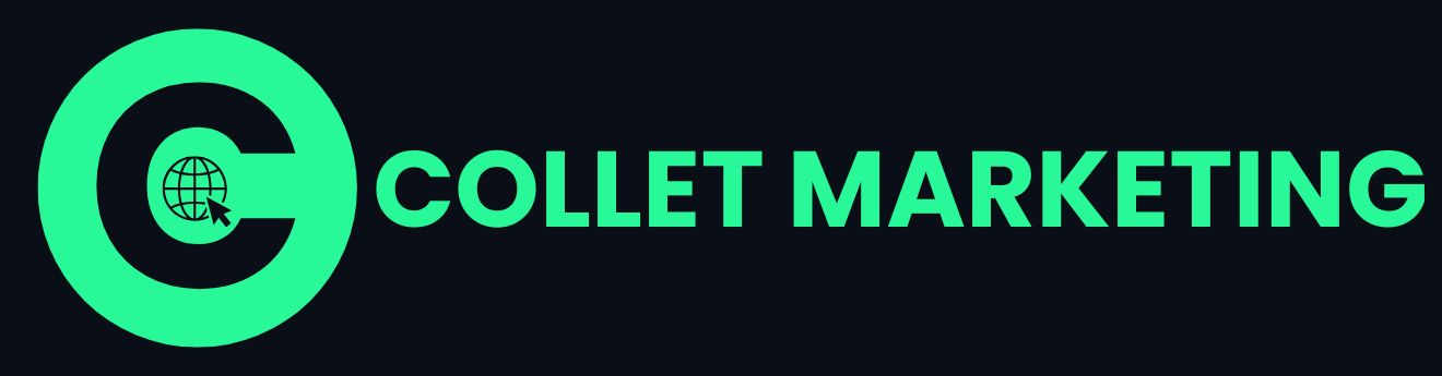 COLLET MARKETING